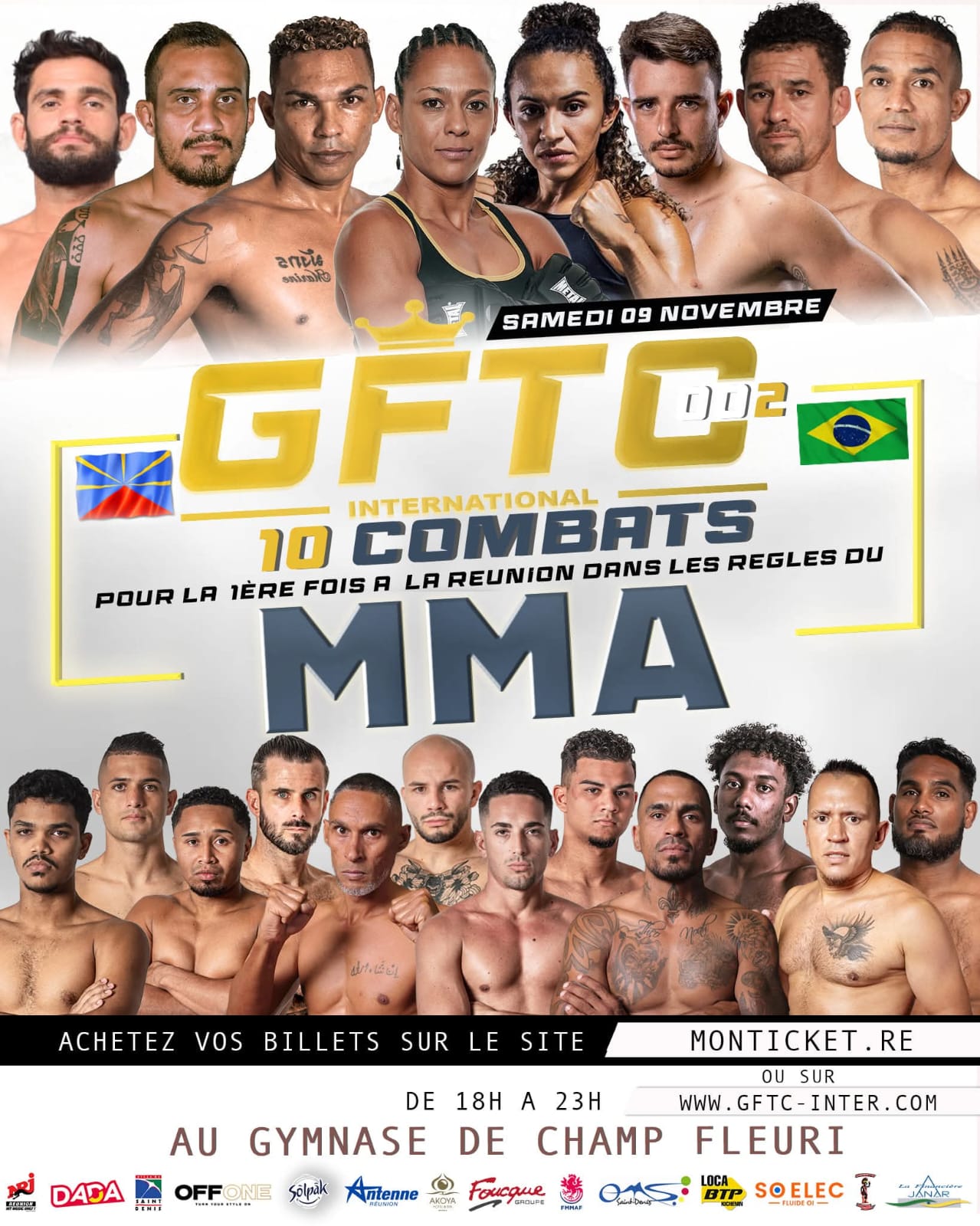 GFTC02