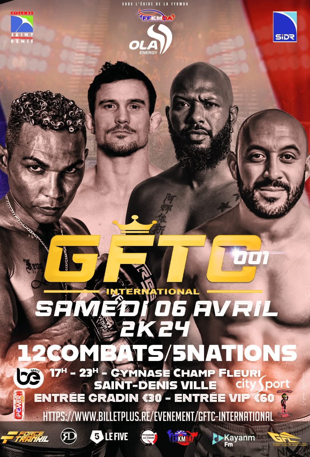 GFTC01