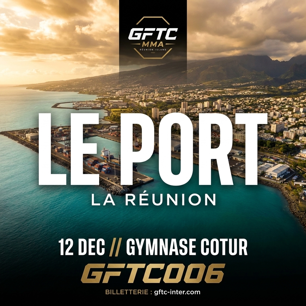 GFTC006
