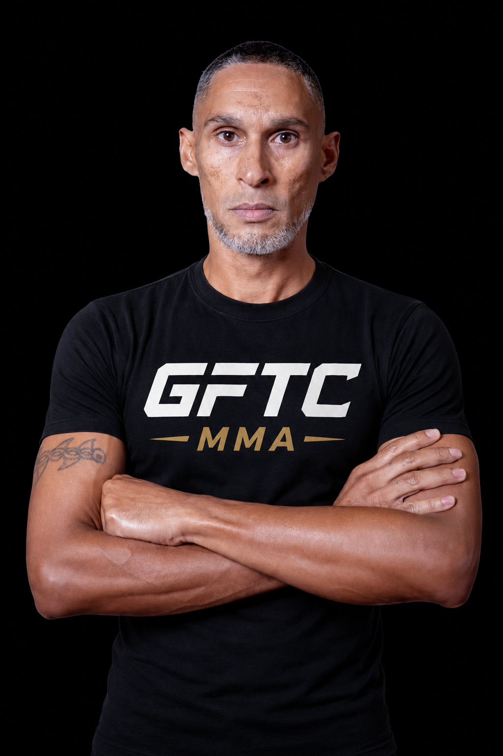 MICKAEL NOEL