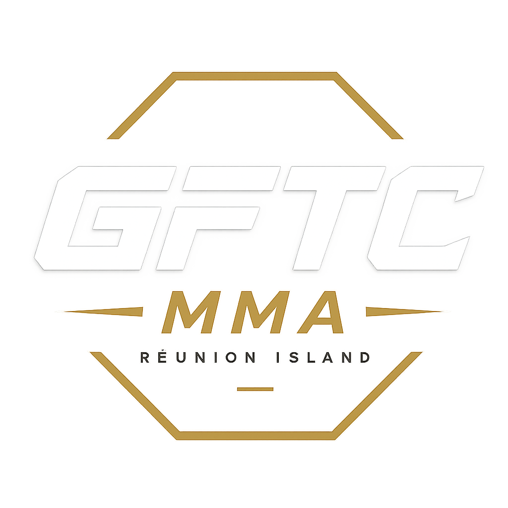GFTC MMA